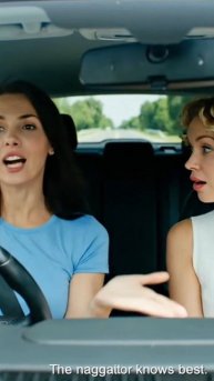 Digital Creative AI Studio#Смотри первым#Смотри сейчас#https://t.me/syntxaibot?start=aff_508526714