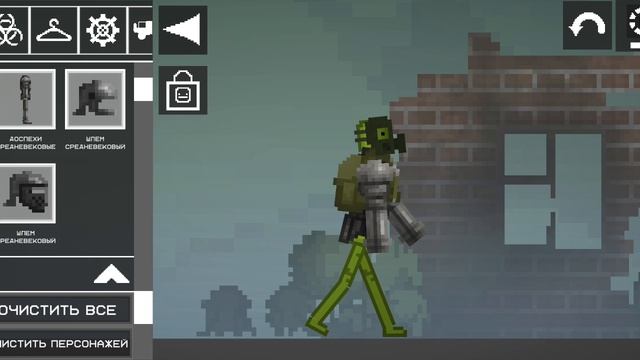 1000002195.mp4