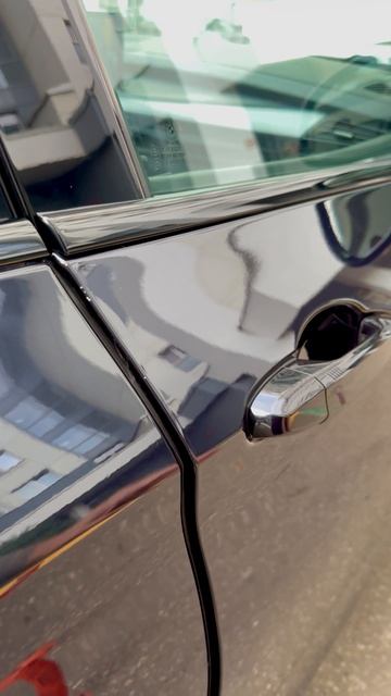 Продается bmw x5 f15