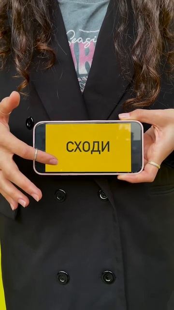Кофейная продукция Coffee Street Service