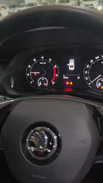 Skoda Octavia Pro, 2022 год 💪💪💪🔥🔥🔥