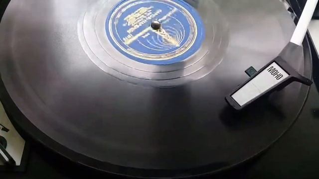 Ай да парень паренёк - Ансамбль "Зеркало"