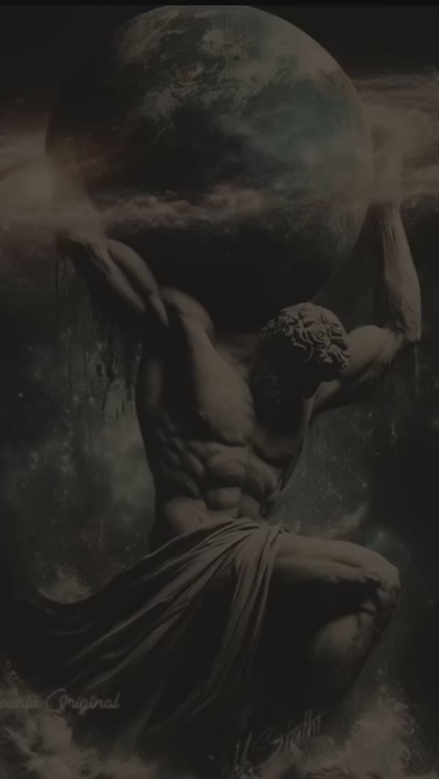 6_вещей_для_достижения_успеха_#мотивациянауспех_#психология_#саморазвитие