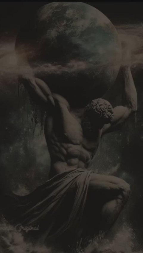 6_вещей_для_достижения_успеха_#мотивациянауспех_#психология_#саморазвитие