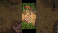 snake clash