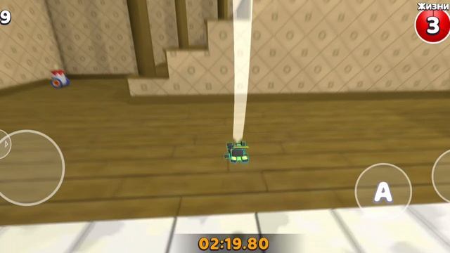 Ещу.паскалки.🚴🚴🚴.🏆🏆🏆в игре игра про медведя 🐻🐻🐻 🏅🏅🏅