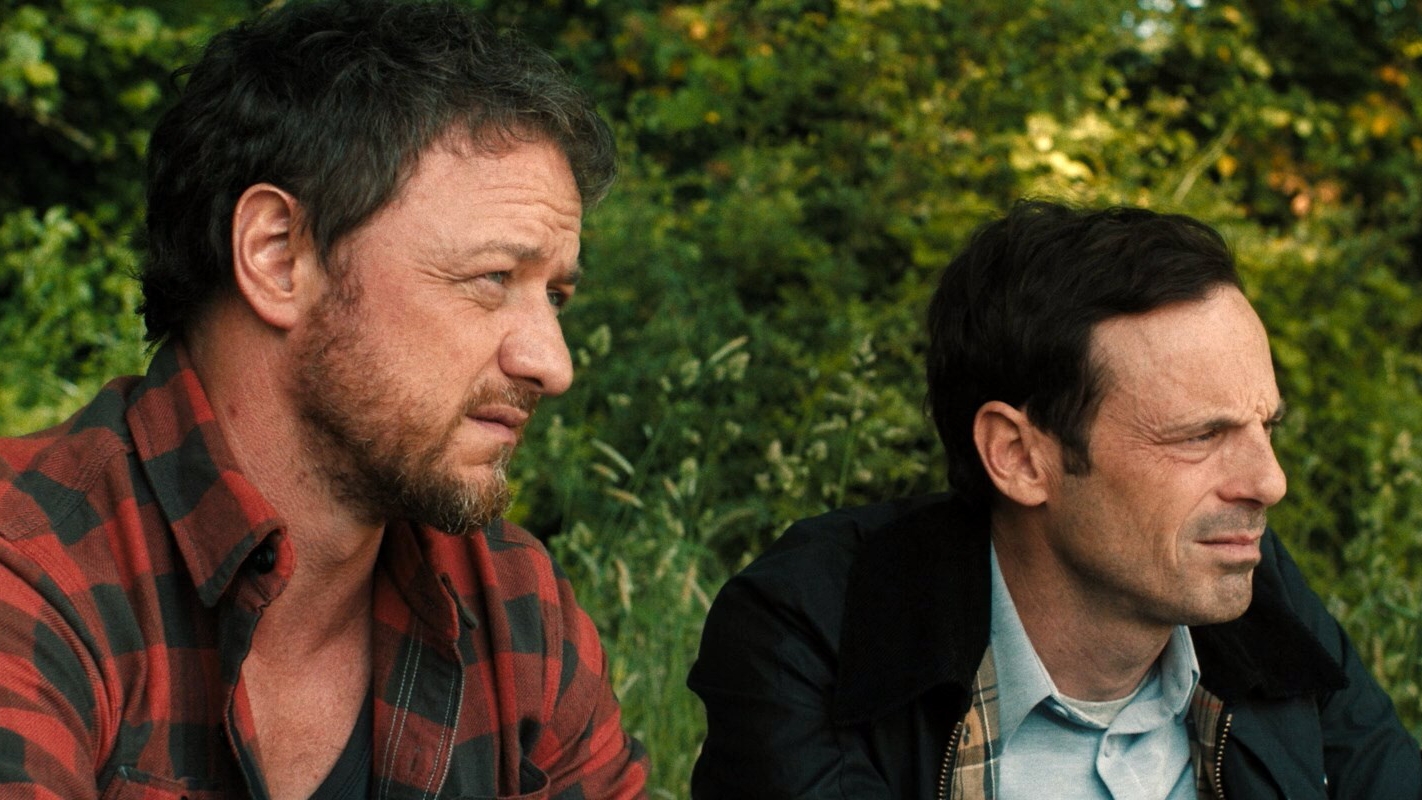 Не говори никому (2024) - Русский трейлер