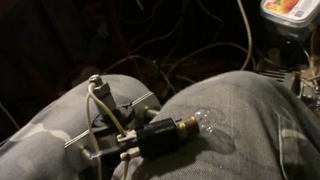 Центробежка диски .mp4