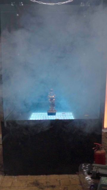 Мориарти, на чем спишь ты?#мориарти#мистерматрас#матрас#mrmattress