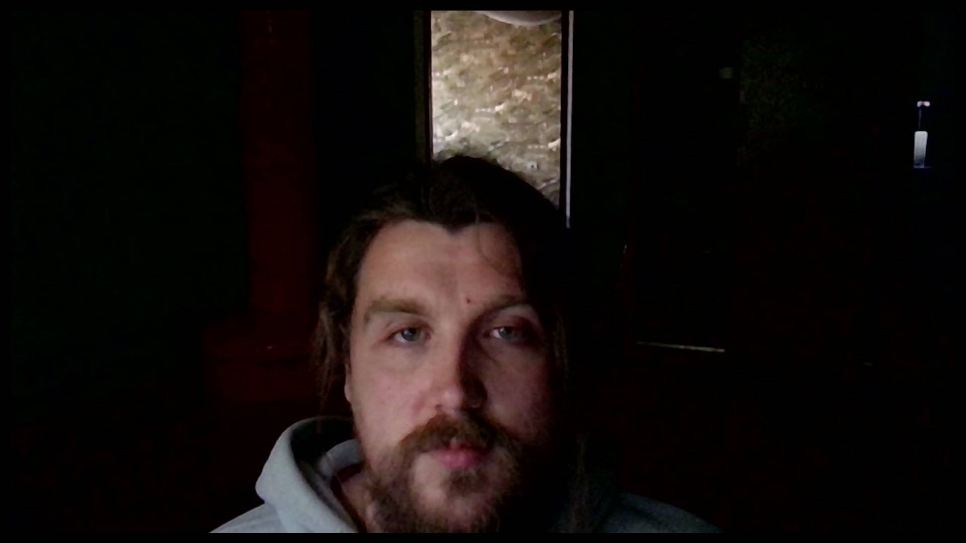 Наркотики Похоть Женщины #КУДИМОВ