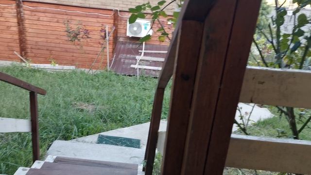 СОЧИ. ГОРНОЕ ЛОО. ВЕЧЕР. 14.09.2025