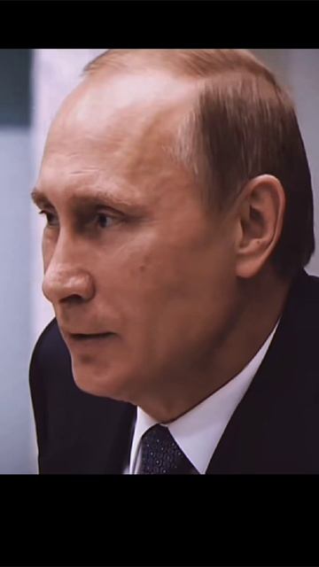 История не учитель