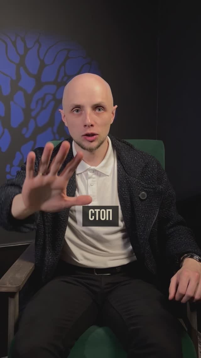 Насколько Ваш бизнес может вырасти в этом году?