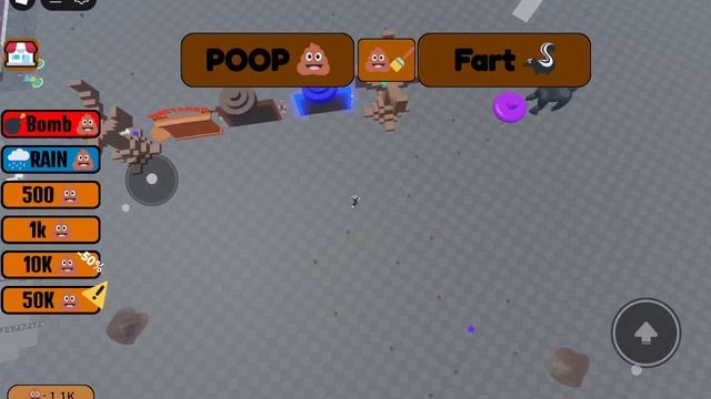 1000010668.mp4
