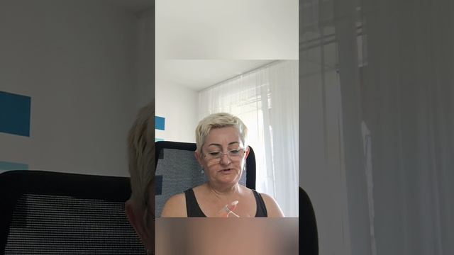 Поход к зубному врачу, немного готовки , переправа через Эльбу, немного вязания, вязание спицами