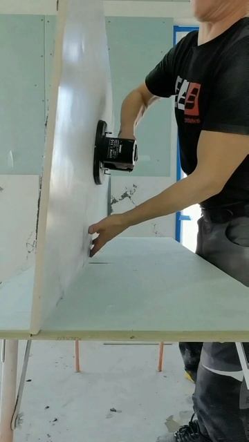 tile#плиточник#shorts#керамогранитнапол