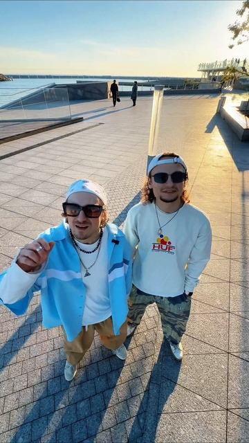 Оно реально огромное 