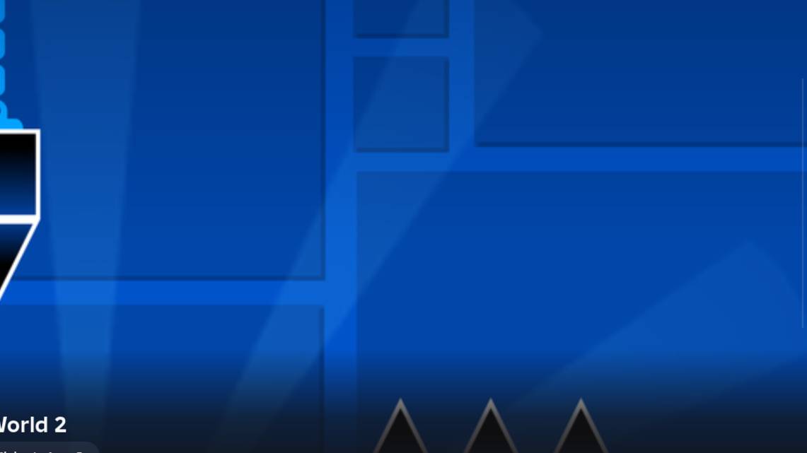 bloodbath z прохожу рекорд 32