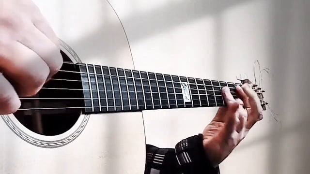 В сумерках - At Dusk