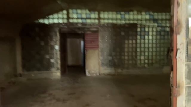 Брестская