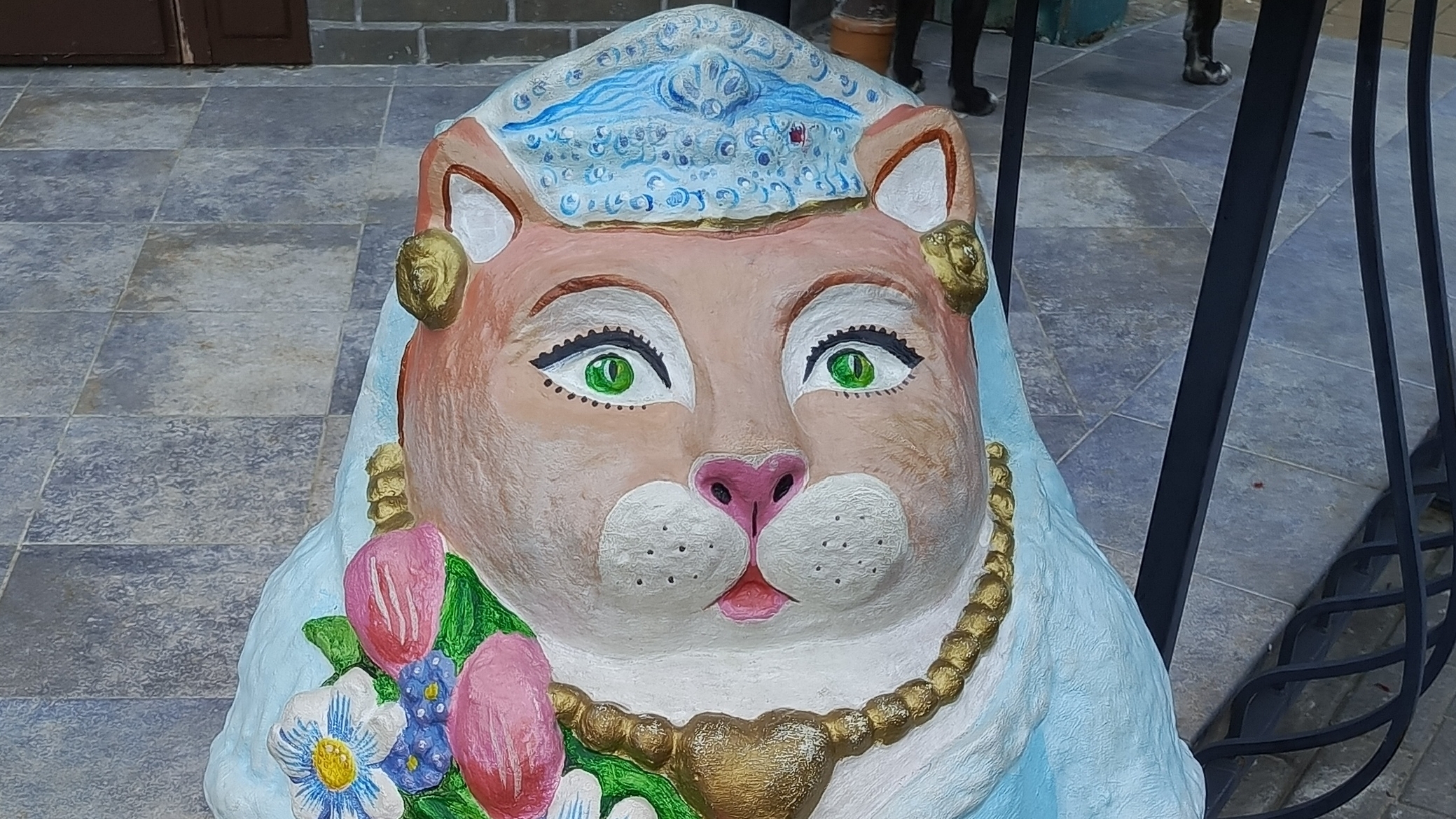 Памятники,скульптуры,композиции Калининграда и области.