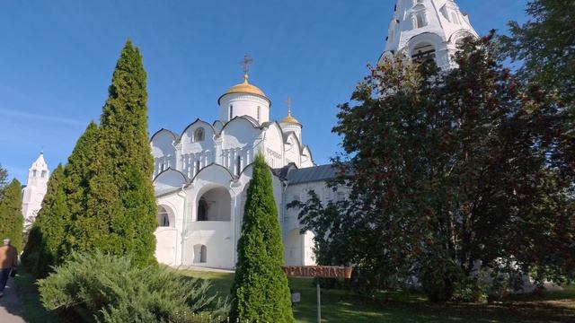 Суздаль_20250913_124259_171
