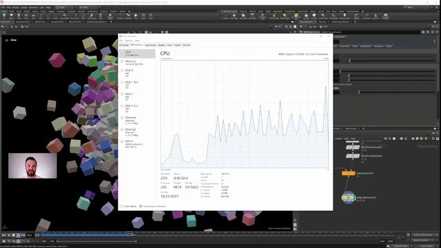 WORKING WITH REFERENCES