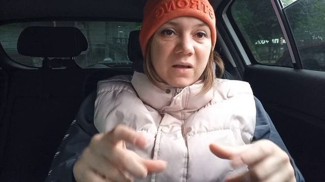 новый пылесос Samsung / самозанятость / покупки с Чижик .
