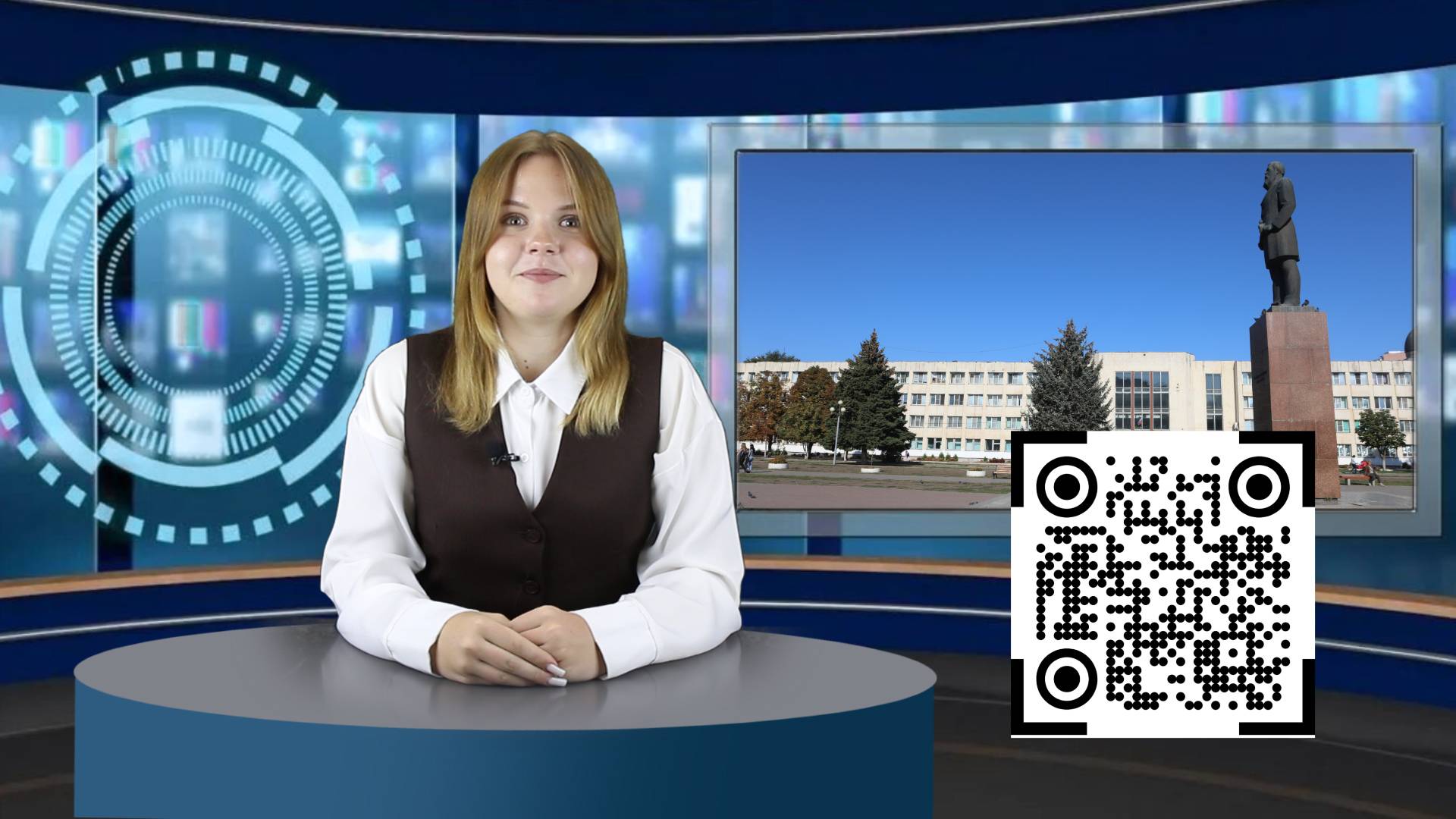 НОВОСТИ 08-13 сентября 2025