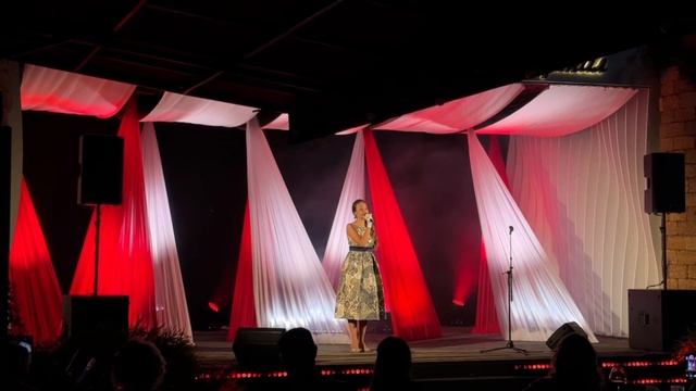 Генералам 1812 года