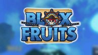 Играем в бф с дефоликсом (без микро) | Blox Fruits | Roblox