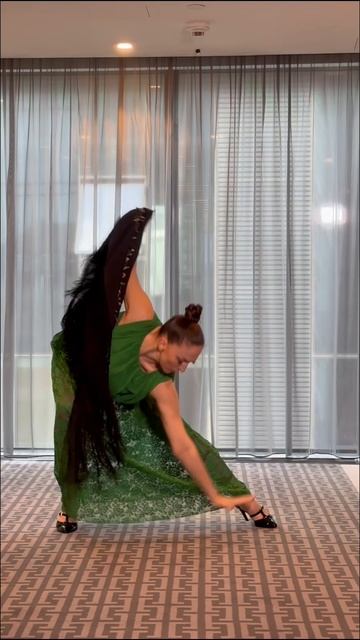 СТРОПТИВА ЖИЗНЬ МОЯ….