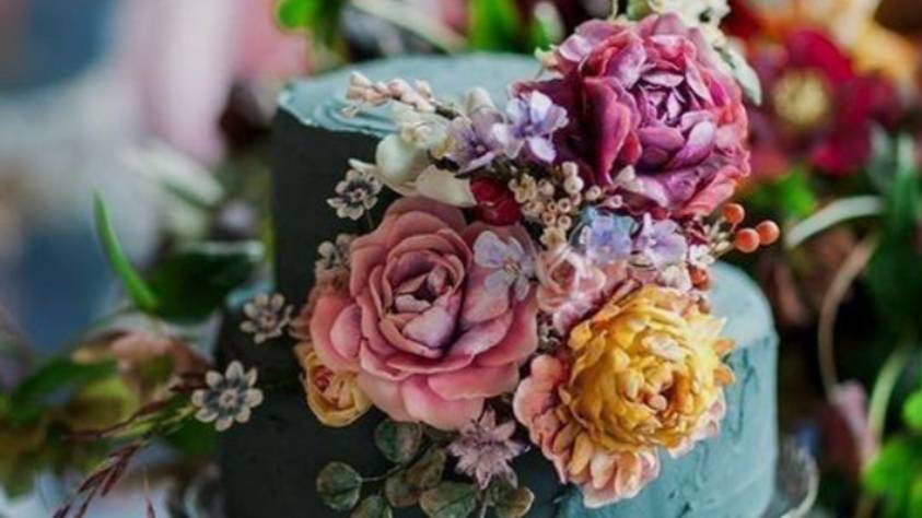 Музыкальное поздравление - С днем рождения сестре #сднерождениясестра #сднемрождениясестра