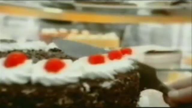 scooter-no-fate_217471