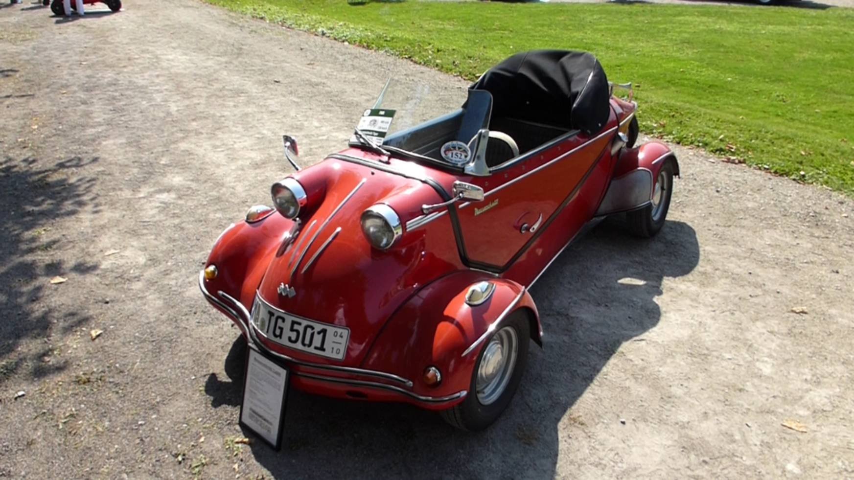 Messerschmitt