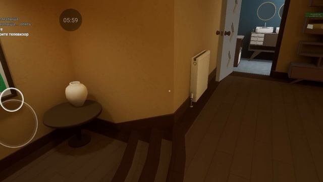 1000028520.mp4