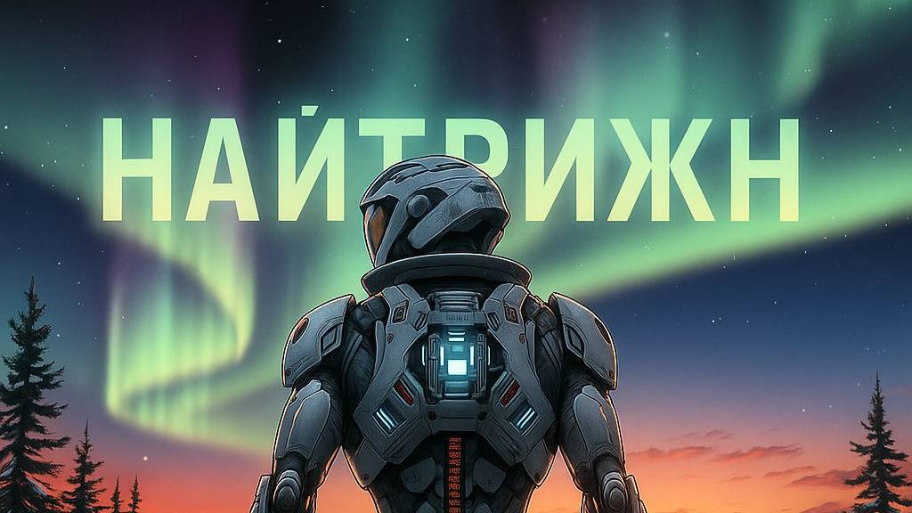 Я и  одиночество