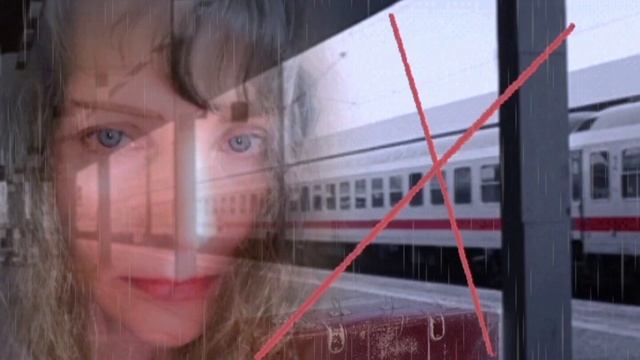 Пою Чужие мы стали Автор стихи Мэри Сказ
