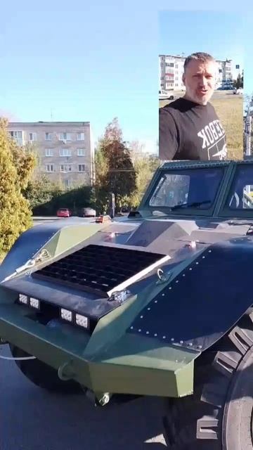 Аг 34 в городе Пенза