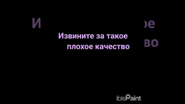 Мой обновлённый стиль