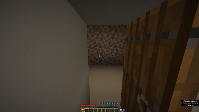 1с2с Maxiti