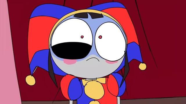 Jax Toy Fan Animation  Song By Jakeneutron Ft. Micheal Kovach & Amanda Hufford (1)