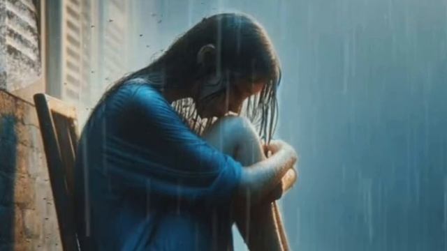 Billy's Band - Где спит твое сердце