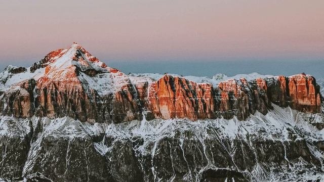 Очень красивое чтение Корана