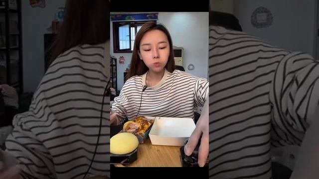 асмр моти