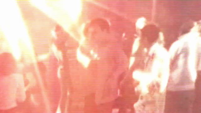 RBOTK ft. EBN - The Holy Nineties