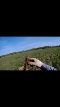 Что за находка_ #digger #metaldetecting #hunter #коп #коп #поиск #metaldetector #xp #история #coin