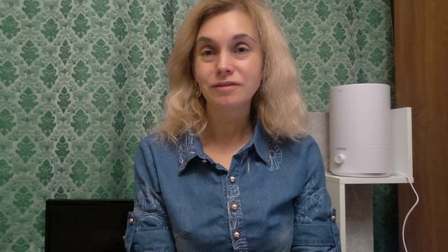Мини сериал. Мистическая романтичная комедия.