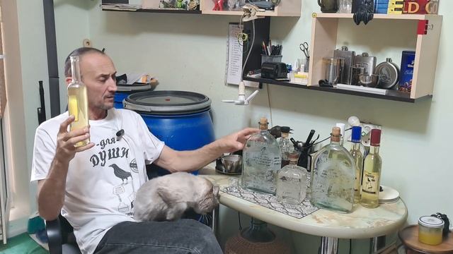 ГОСПОДА. 
         Презентация Форума 
                ПИРОГОВО 04.10.25.
и моих напитков.