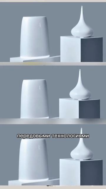 А вы знали?